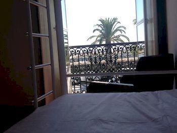 Tag Hostel ลากอส ภายนอก รูปภาพ