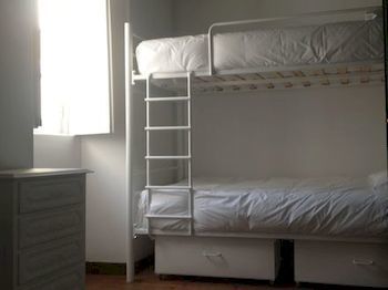 Tag Hostel ลากอส ภายนอก รูปภาพ