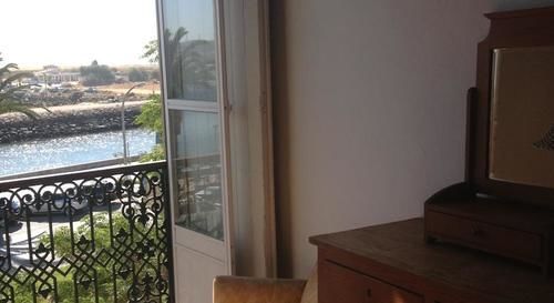 Tag Hostel ลากอส ภายนอก รูปภาพ